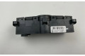 Блок управления климат-контролем A1648206589 Mercedes-Benz R W251