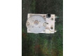 Jednotka ABS 0265950084, 0265225188 Peugeot 307 2000