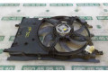 Вентилятор радиатора     52017371, 13263552    Fiat Grande Punto 