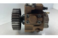 Vstřikovací čerpadlo 0445010102, 9683703780   Citroen C3 Picasso  pro naftový motor 1.6  