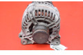 Генератор 06F903023F, 06F903023F Skoda Superb B5 (3U)