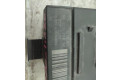 Блок управления 018010953, 018010953 Citroen Berlingo