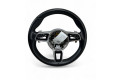 Volant Porsche Cayenne (92A) 2017 95B419798D, 95B959256E