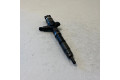 Vstřikovač 2367030320, 12M01634   Toyota Land Cruiser (J120)  pro naftový motor 3.0  