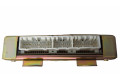 Блок управления двигателя MD305778, E2T61585 Mitsubishi Space Runner