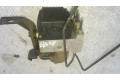 Jednotka ABS ac045001624, ac.0450-0162.4 Suzuki Alto 2005