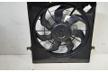 Вентилятор радиатора 192103197495 KIA Ceed