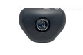 Подушка безопасности водителя 6V0880201C, 28507   Skoda Kodiaq