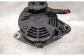 Генератор 46430528, 46430528 Alfa Romeo 145 - 146