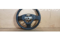 Руль Toyota Corolla Verso AR10  2004 - 2009 года ODA566      