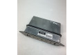 Блок управления двигателем ECU 8966153K10 Lexus IS 220D-250-350
