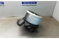 Вентилятор печки    507730100, 507730100   Fiat Fiorino