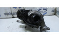 Turbodmychadlo Турбина 54359710009, TURBOCOMPRESOR Citroen C3