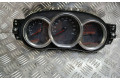 Панель приборов 248090225R, 0000350614 Dacia Lodgy