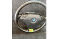 Volant BMW 5 E60 E61 2005 SLC10006701R, 96640561