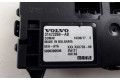 Блок управления климат-контролем 31472269, 31472269   Volvo V90 Cross Country