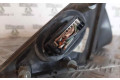 Зеркало электрическое        Renault Safrane  1992 - 2000 года   