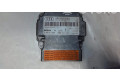 Блок подушек безопасности 8P0959655C Audi A3 S3 A3 Sportback 8P