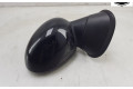 Zpětné zrcátko Mini Cooper Countryman R60 2011 51169805060, 51169805060