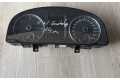 Панель приборов 3219792   Volkswagen Caddy       