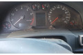 Спидометр (приборный щиток) 4B0920931C   Audi A6 Allroad C5