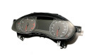 Панель приборов 4G8920950N, 0263678038 Audi A6 S6 C7 4G
