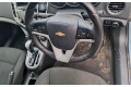 Volant Chevrolet Cruze 2011   