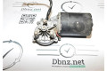 Моторчик дворников A1238200242, A1238200242    Mercedes-Benz 200 300 W123