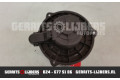 Вентилятор печки F00S330024, 971121C000 Hyundai Getz