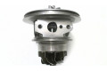 Turbodmychadlo Турбина 1720117010, CHRA60-0129 Toyota Land Cruiser (FJ80) 4.2
