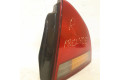Světlo zadní 0431150 Honda Prelude 1992