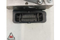 Блок управления АБС 2265106455, 51898945 Lancia Ypsilon