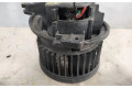 Вентилятор печки N31848234Z Citroen Berlingo