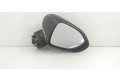 Zpětné zrcátko  KIA Rio 2012  13027508  