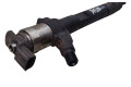 Форсунка 1465A323, 1465A306 Mitsubishi ASX