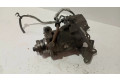 Vstřikovací čerpadlo 3S7Q9B395AA, R9044Z100A Ford Mondeo Mk III pro naftový motor 2.0