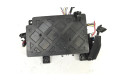 Блок комфорта 8637A885 Mitsubishi Outlander