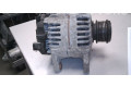 Генератор 038903023L Skoda Octavia Mk1 (1U)