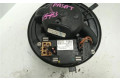 Вентилятор печки Volkswagen Passat Alltrack