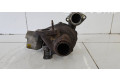 Turbodmychadlo Турбина 9686120680 Peugeot 3008 I