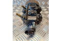 Vstřikovací čerpadlo 0055209062, 0445010185 Alfa Romeo Mito pro naftový motor 1.6