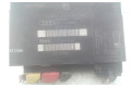 Комфортный модуль 8z0959433k, 8Z0959433K Audi A2