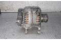 Генератор 06F903023F   Volkswagen PASSAT B6      