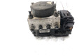 Jednotka ABS 0265232913 Fiat Punto (199) 2009