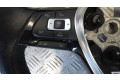 Volant Volkswagen Tiguan 2019 5TA419091AD