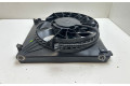 Вентилятор радиатора 6007614 Tesla Model S