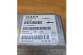 Блок подушек безопасности P31295676, 0285010709   Volvo V70
