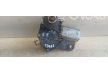 Моторчик заднего дворника 851300H010, 6405T2    Citroen C1