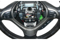 Руль Honda Accord  2008 - 2016 года       
