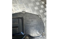Volant BMW X1 E84 2011 8574820, 0963171002  